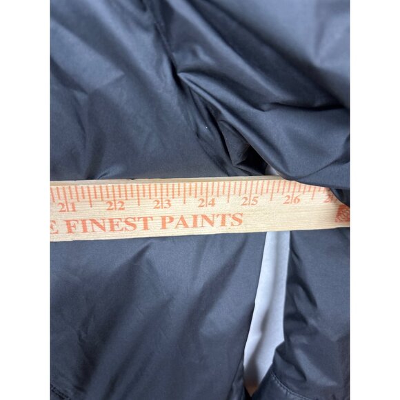 Polo Ralph Lauren Mens XXL Black Jacket - Picture 6 of 9